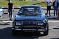 Lancia Zagato 03